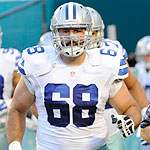 Image placeholder title